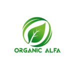 Organic Alfa