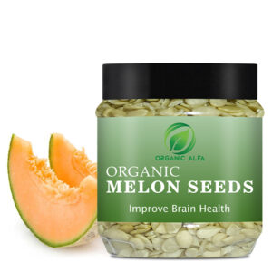 Melon Seeds